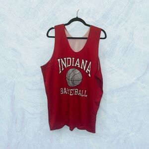 🏀 90s INDIANA  🏀